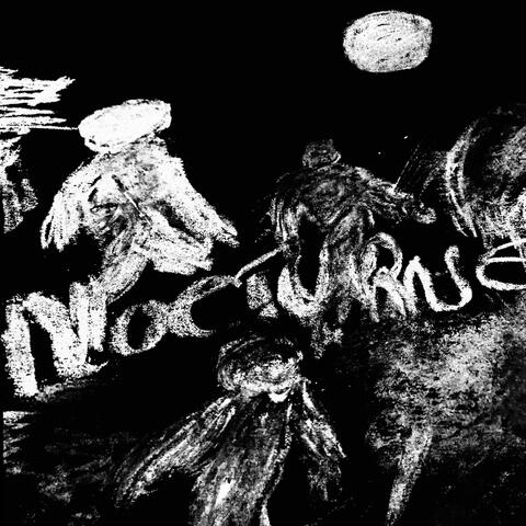 NOCTURNE
