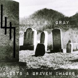 Ghosts (At Rest)