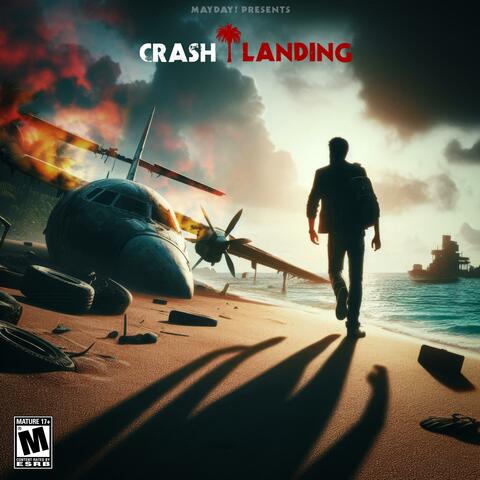 Crash Landing