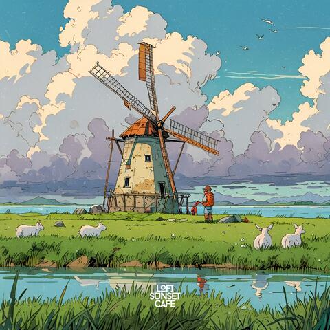 Beautiful Day