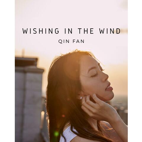 Wishing in the Wind