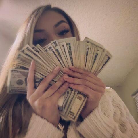 $$$ (feat. NotPlux & buka!)