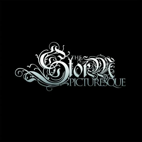 Self Titled EP