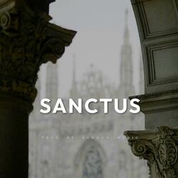 Sanctus
