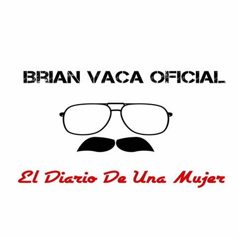 El Diario de Una Mujer