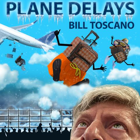 Plane Delays