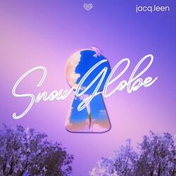 SnowGlobe