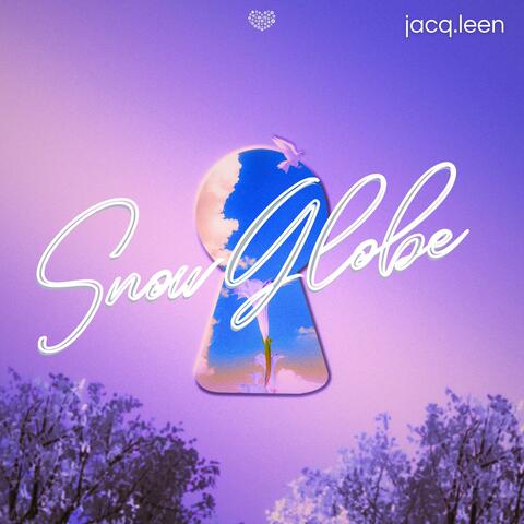 SnowGlobe (Remastered)
