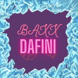 DAFINI