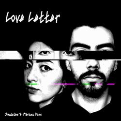 Love Letter (feat. Simulation)