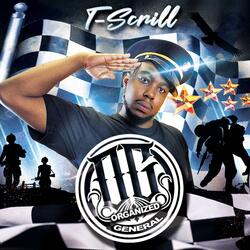 Turned to a pack (feat. Roc Munn)