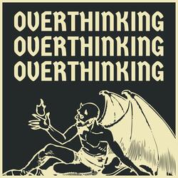 Bittersweet Arrival II