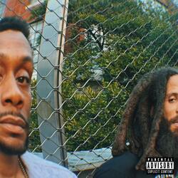 Suede's Intro (feat. Translee & PBD Grey)