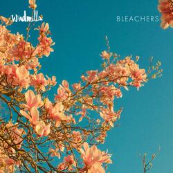 Bleachers