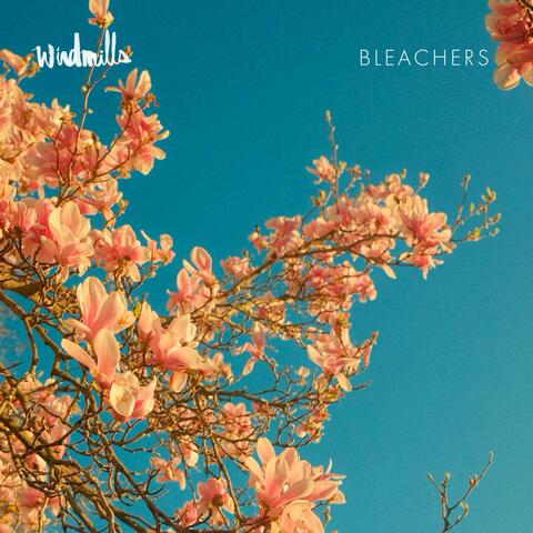 Bleachers