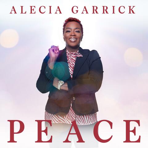 Peace