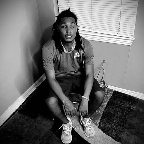 What We Doing