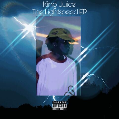 The Lightspeed