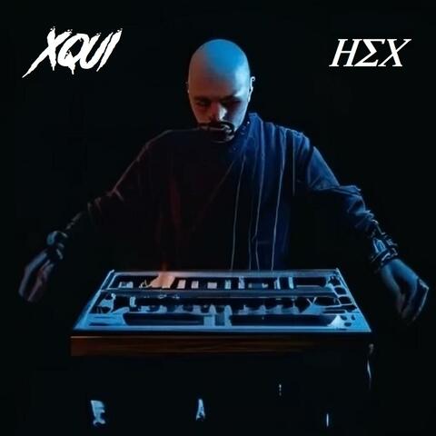Hex