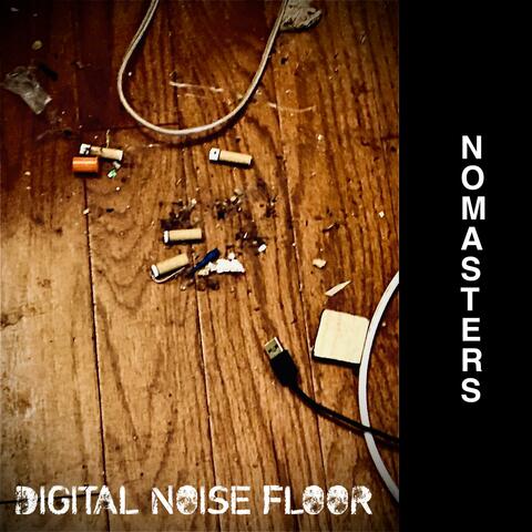No Masters