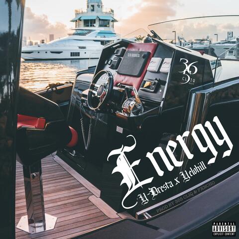 Energy