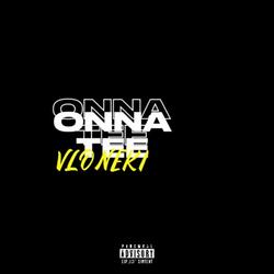 Hey There Delilah VMIX(Onna Tee)