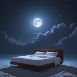 Your Side Of The Bed