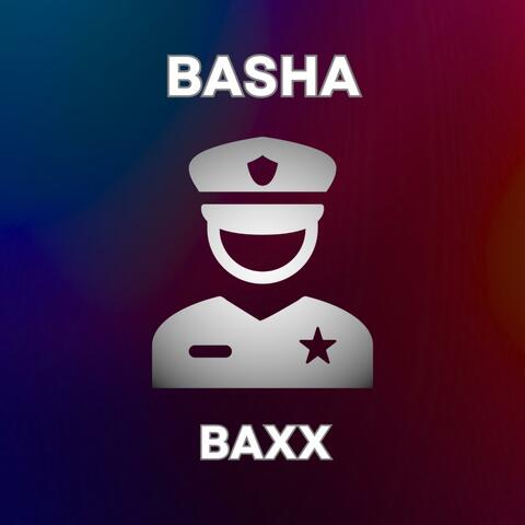 Basha