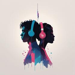 Love In The Beats