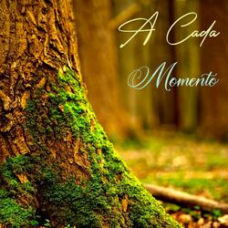 A Cada Momento (feat. Moisés Griott)