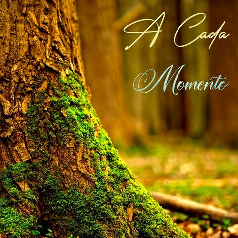 A Cada Momento (feat. Moisés Griott)
