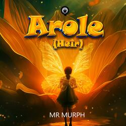 Arole
