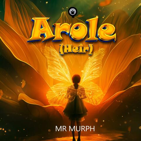 Arole