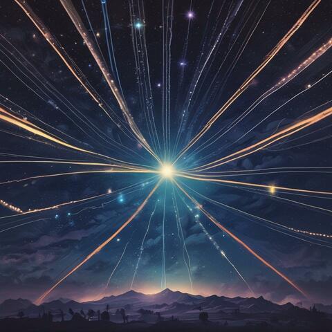 Stars Aligned
