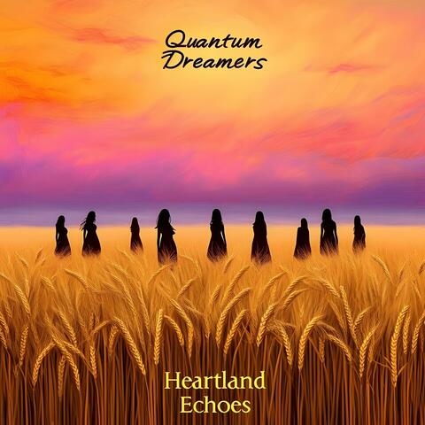 Heartland Echoes