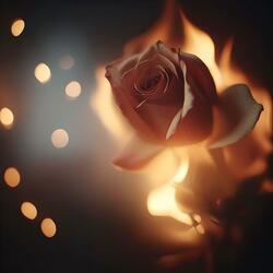 cant believe (feat. Davidson) (revision)