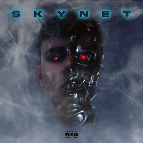 Skynet Freestyle