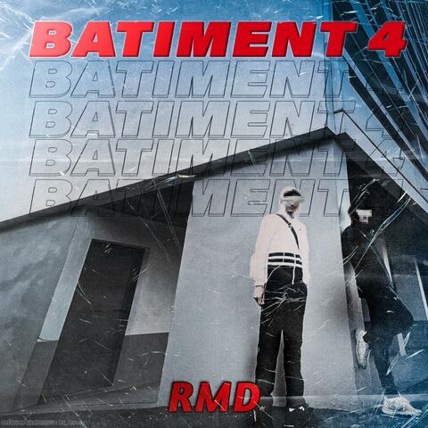 Batiment 4