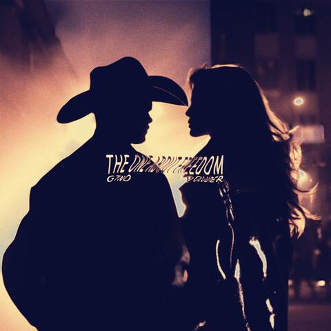 the one about freedom