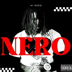 Nero