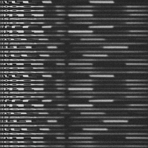 Loops of Persistence