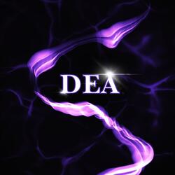 Intro