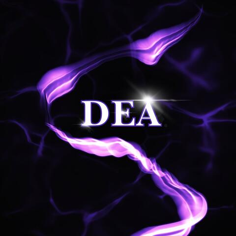 DEA