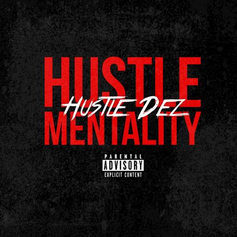 Hustle Mentality