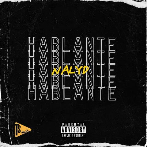 HABLANTE