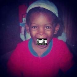 Million Dollar Dream