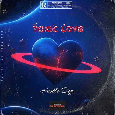 Toxic Love