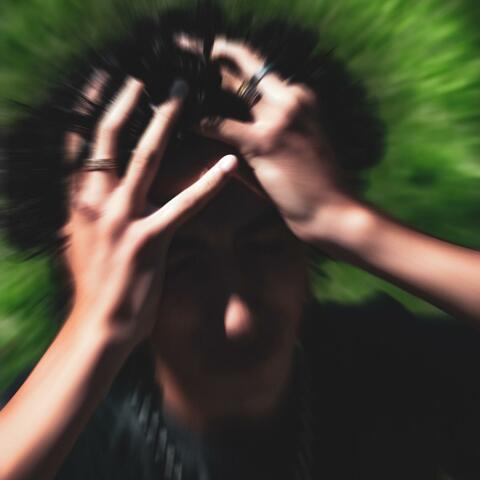 VERTIGO (feat. squidud & Blood & Gohr)