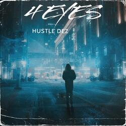 4 Eyes