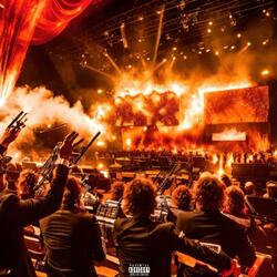 Under Pressure (feat. AG & Mad Twon)